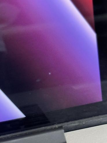 mac pro: İşlənmiş Apple MacBook, 15.4 ", Intel Core i7, 512 GB — 5