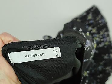 sukienki codzienne plus size: Reserved, Sukienka damska, rozmiar S — 4