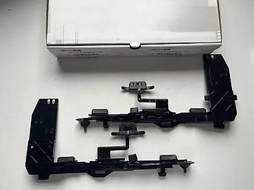Car Roof Panels: MAKAZE SIBERA MERCEDES 124 190 SET | Makaze sibera mercedes 124 190 — 1