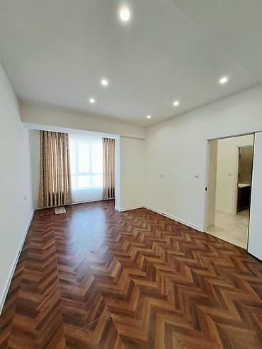 французская квартал: 1 комната, 39 м², Элитка, 7 этаж, Евроремонт — 1
