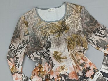 elegancka bluzka damska allegro: Atelier, Bluzka damska, 2XL