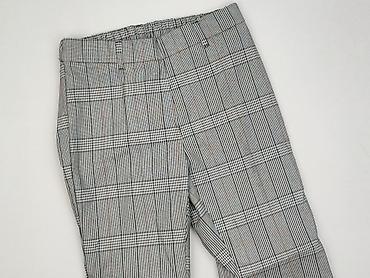 marks spencer eu: Esmara, Spodnie materiałowe damskie, rozmiar M — 1