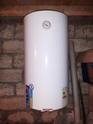 2 ci el iphone 16 pro max: Аристон 100 л, Б/у, Нет кредита, Бесплатная доставка