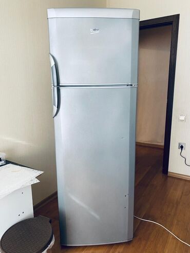 Darvazalar və aksesuarlar: ❇️Salam Beko heç bir prablemi yoxdur hündürü 1.80 sm Bineqedi 270 Azn