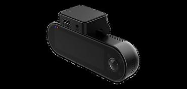 thinkware z5000 plus: Видеорегистратор Новый, На лобовое стекло, Без GPS, Есть G-Sensor, Без антирадара — 5