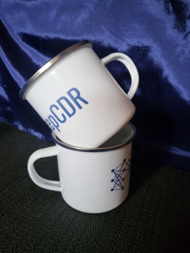 Čaše: Emajlirani novi,vintaz loncici. Loncici novi,komada 2 u ceni fiksno na lalafo.rs — 9 Čaše: Emajlirani novi,vintaz loncici. Loncici novi,komada 2 u ceni fiksno — 9