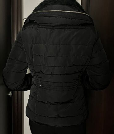 Zimske jakne: M — 3