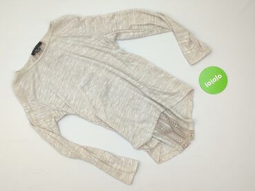 Swetry: Atmosphere, Sweter damski, M — 2