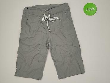 ben sherman: Spodnie 3/4 damskie, rozmiar S — 2