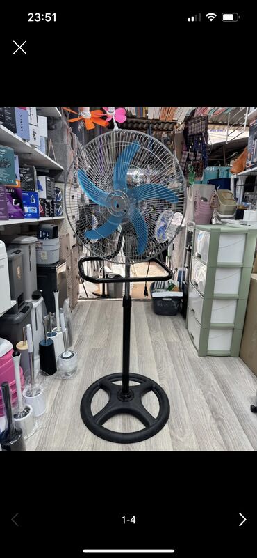 Воздуходувка: Вентилятор at lalafo.kg — 8 Воздуходувка: Вентилятор — 8