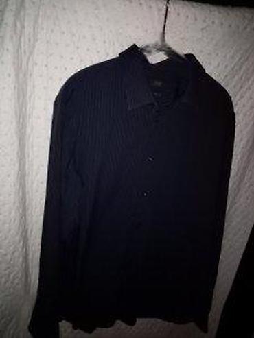 Košulje: ESPRIT MUSKA KOSULJA XXL VEL. KAO NOVA TOP STANJE AKCIJA | Nijedna — 14