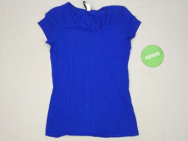 koszulka od mohito: H&M Divided, Women`s T-shirt, size L (EU 40)