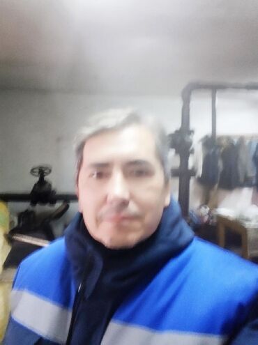 установка газового оборудования бишкек: Газификация, Ремонт