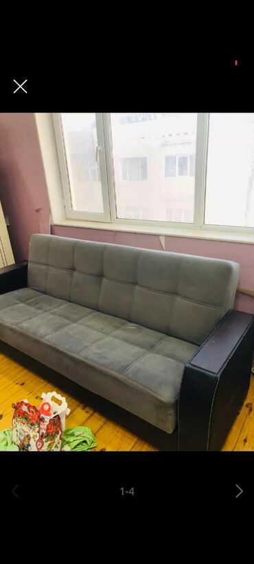 стул обеденный: Tecli satlir 180 azen 0552216262