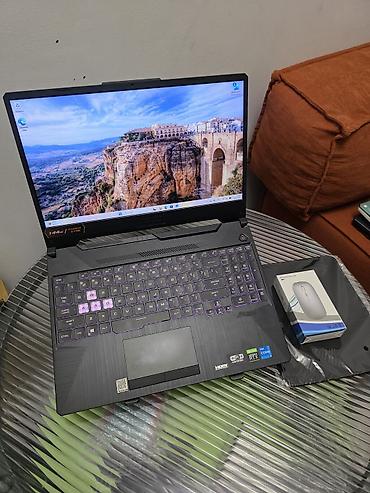 Игровой, Б/у, Intel Core i5