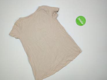 koszulka apator: Orsay, T-shirt damski, rozmiar S — 3