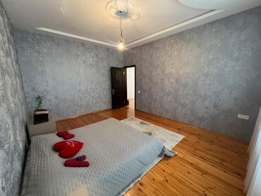 Ev üçün digər mallar: Dəyər qiymətindən daha uyğun qiymətə, ramana susa şəhərciyində iki — 25