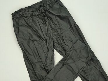 buty lanetti ccc: Spodnie materiałowe damskie, rozmiar L