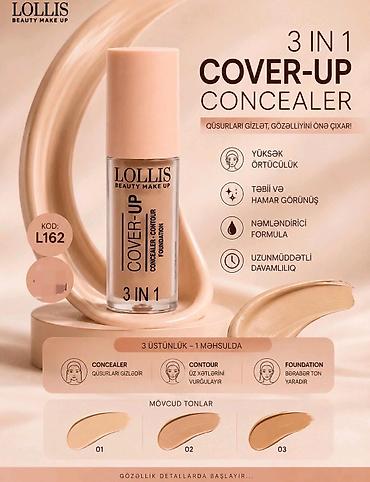 elfbar 5000 ultra: Kirpiklər üçün tuş Yeni — 4