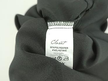 szafa p: Closet, Sukienka damska, rozmiar S — 5