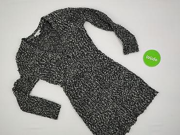 hm jackson: H&M, Sukienka damska, rozmiar XS — 2