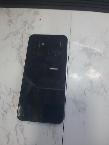 samsung note 10 ekran: Samsung Galaxy A26 5G, rəng - Qara, Sensor — 4