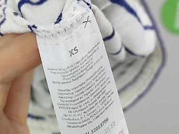 bermudy do kolan: Szorty damskie, rozmiar XS — 4