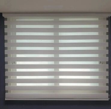 Jalüzlər: Jaluz perdeler her nov turkiye isdesal seher daxil cadrlma qurasdlrma — 11