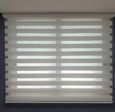 Jalüzlər: Jaluz perdeler her nov turkiye isdesal seher daxil cadrlma qurasdlrma — 5