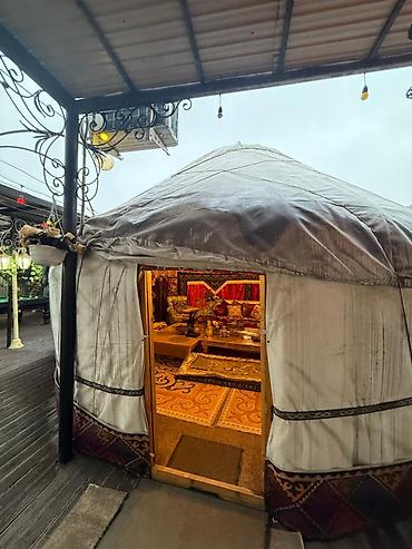 Продажа отелей и хостелов: 🏢🏡 ПРОДАЁТСЯ УНИКАЛЬНЫЙ ОБЪЕКТ: БИЗНЕС + ЖИЛОЙ ДОМ НА ПЕРВОЙ ЛИНИИ 📍 — 22