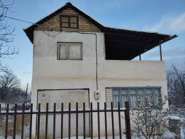 участок дача байтик: Дача, 72 м², 4 комнаты, Агентство недвижимости