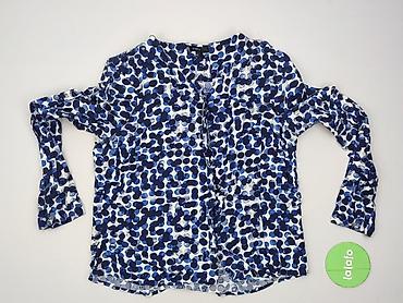 peek: Bonita, Bluzka damska, rozmiar M — 2