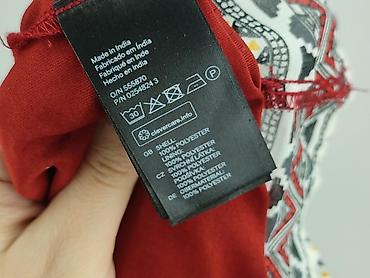 dolce gabana: H&M Divided, Sukienka damska, rozmiar S — 6