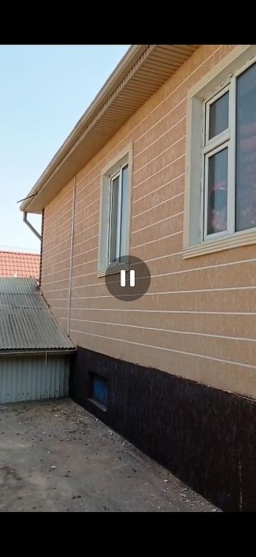 Фасадчики, отделочники: Фасадчик. Больше 6 лет опыта — 12