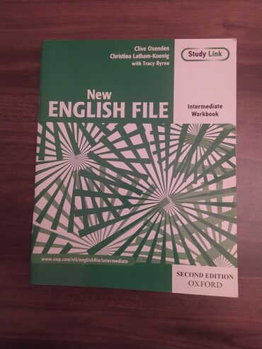 Testlər: SAT hazırlıq kitabları — 5