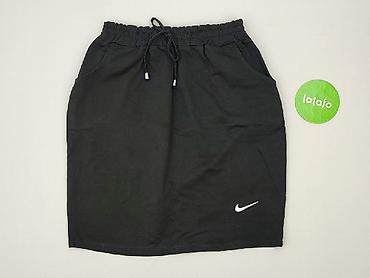 dres nike: Nike, Spódnica damska, rozmiar S — 2
