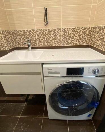 Sifarişlə digər ev mebeli: Ödənişli quraşdırma, Zəmanətli, Kredit yoxdur, Ödənişli çatdırılma — 23