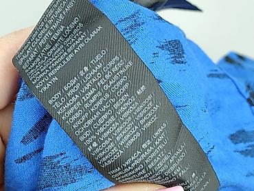 stumax: JD Williams, Bluzka damska, rozmiar 4XL — 6