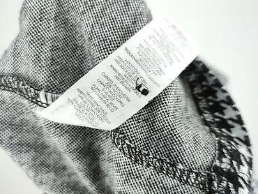 psa: BoohooMAN, Koszulka polo dla mężczyzn, rozmiar L — 5