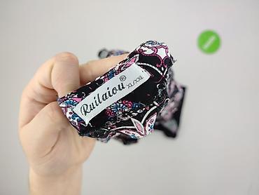 maxi spódnice boho: Sukienka damska, rozmiar XL — 5