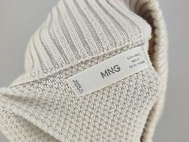 mango isa: MNG, Golf damski, rozmiar S — 4