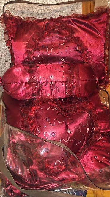 Çörəkbişirənlər: Məhsulların təsviri: 1) Taxta kofe/jurnal masası - Material: massiv — 11