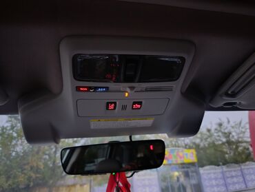 Subaru: Subaru Forester: 2018 г., 2.5 л, Автомат, Бензин, Кроссовер — 4