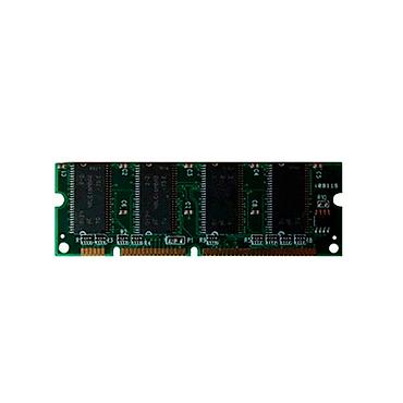 Məhsul №: 17360 Məhsulun adı: Yaddaş modulu Canon ÇFQ üçün DDR 0.5 Gb