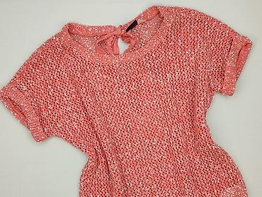 Esmara, Sweter damski, rozmiar S w lalafo.pl Esmara, Sweter damski, rozmiar S