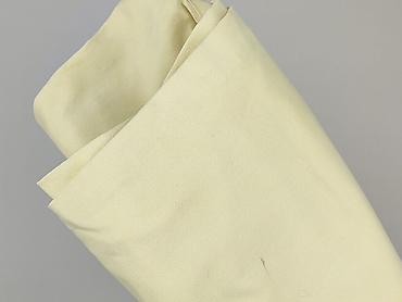 garnitury standard: Roberto Cavalli, Spodnie materiałowe damskie, rozmiar M — 6
