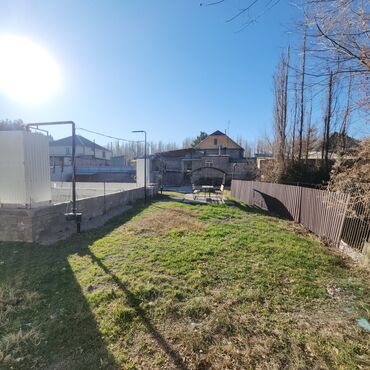 Продажа домов: Дом, 220 м², 7 комнат, Собственник, Евроремонт — 12