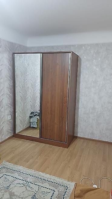Raya Qiymeti 170 Azn Dolap satilir. Catdirilma pulsuz . Ölcu eni