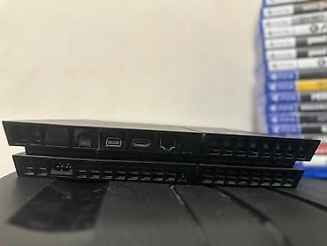 nintendo 64 controller: Sony ps 4 fat. Не шумит, не греется, в хорошем состоянии, есть — 2