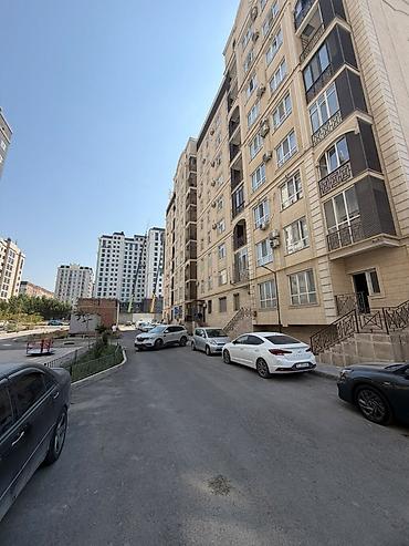 в асанбае: Продаю коммерческое помещение В районе Асанбай 102 м2 Тех паспорт — 2